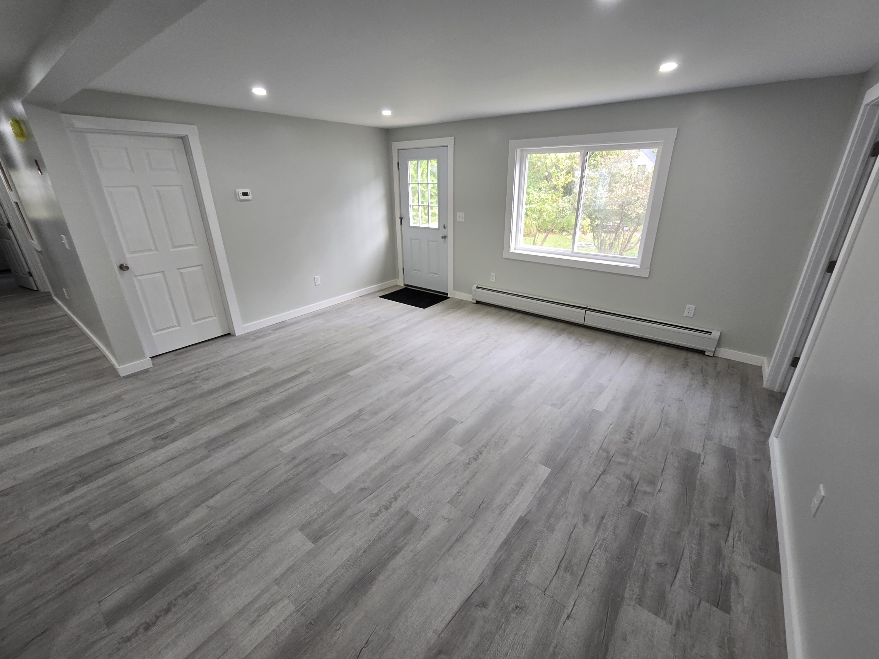 55 Cottage Street Bangor ME 04401