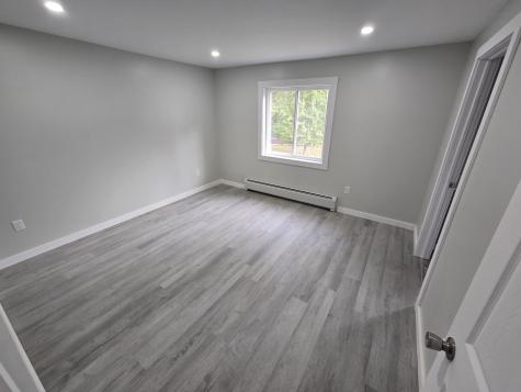 55 Cottage Street Bangor ME 04401