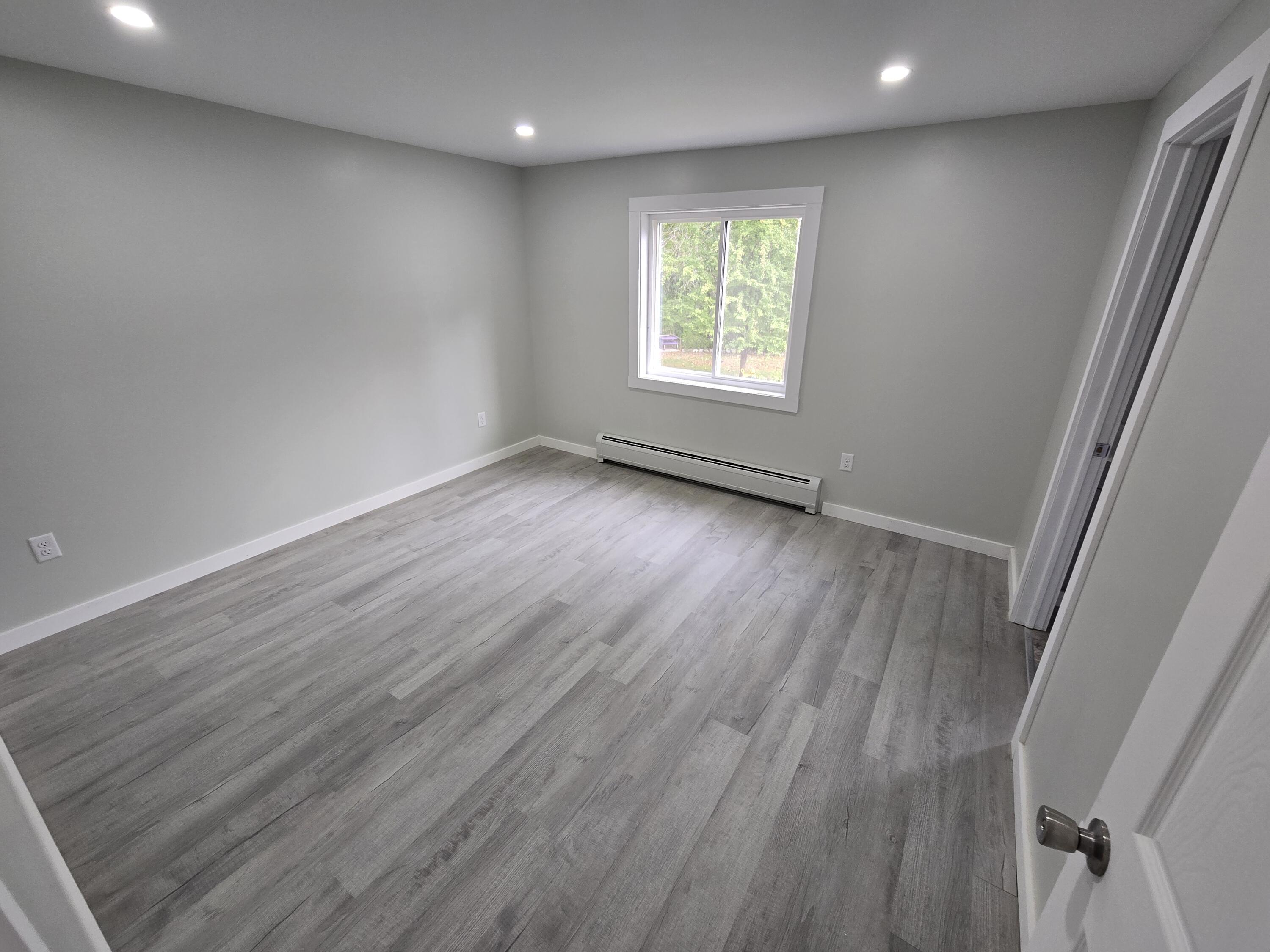 55 Cottage Street Bangor ME 04401