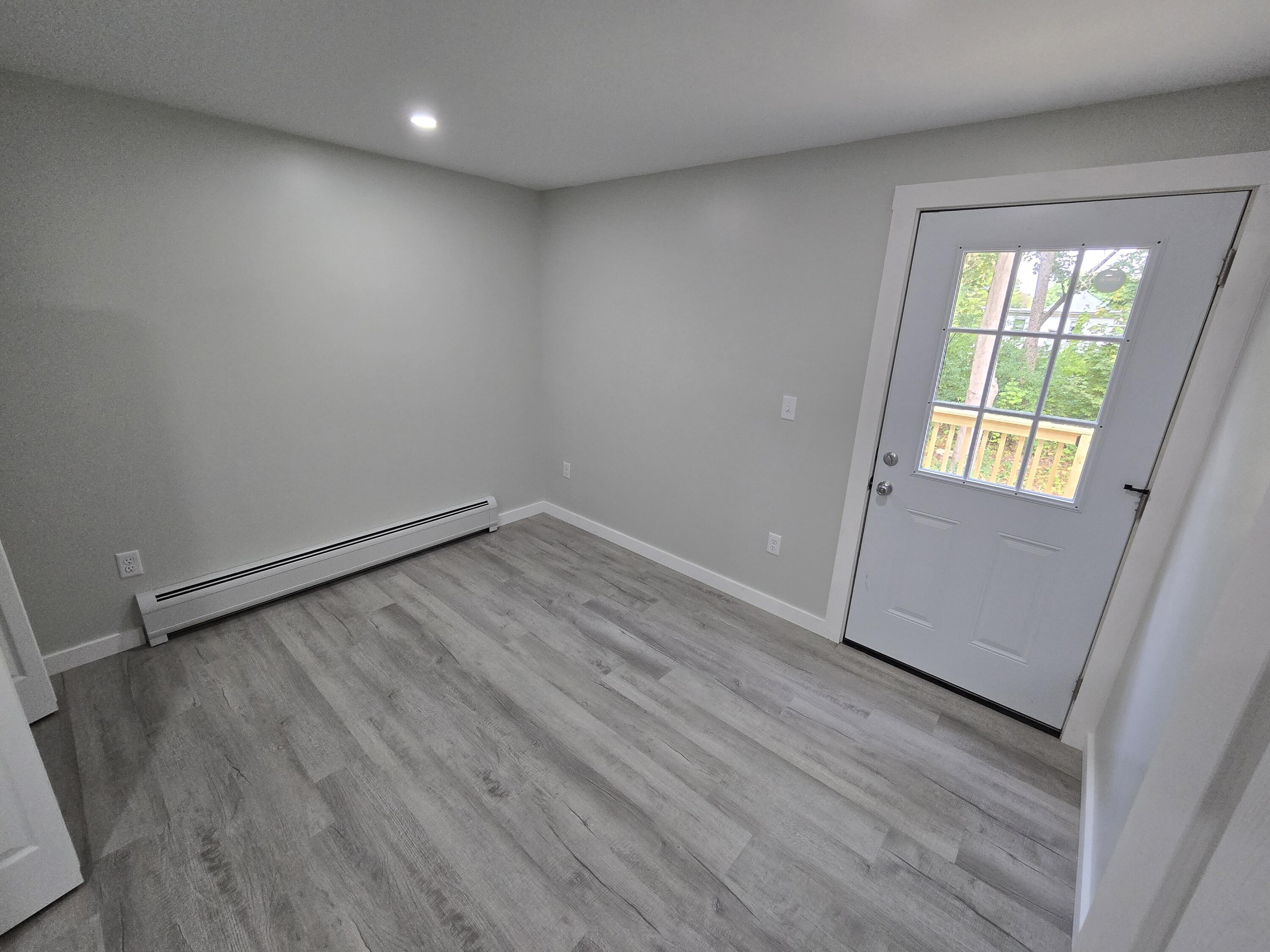 55 Cottage Street Bangor ME 04401