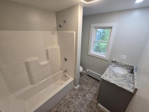 55 Cottage Street Bangor ME 04401