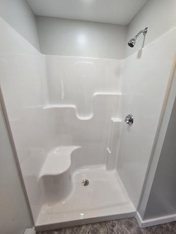 55 Cottage Street Bangor ME 04401