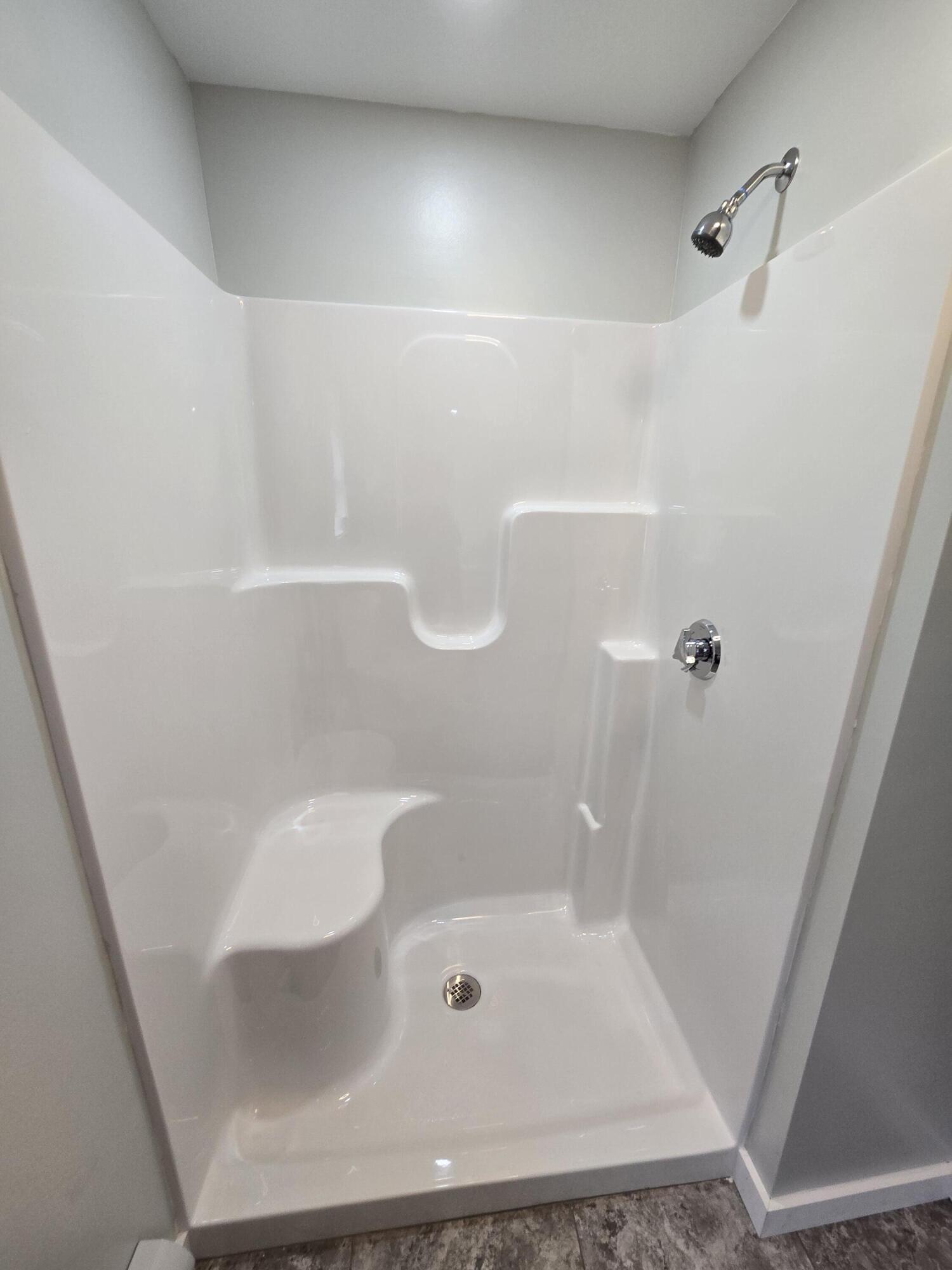 55 Cottage Street Bangor ME 04401