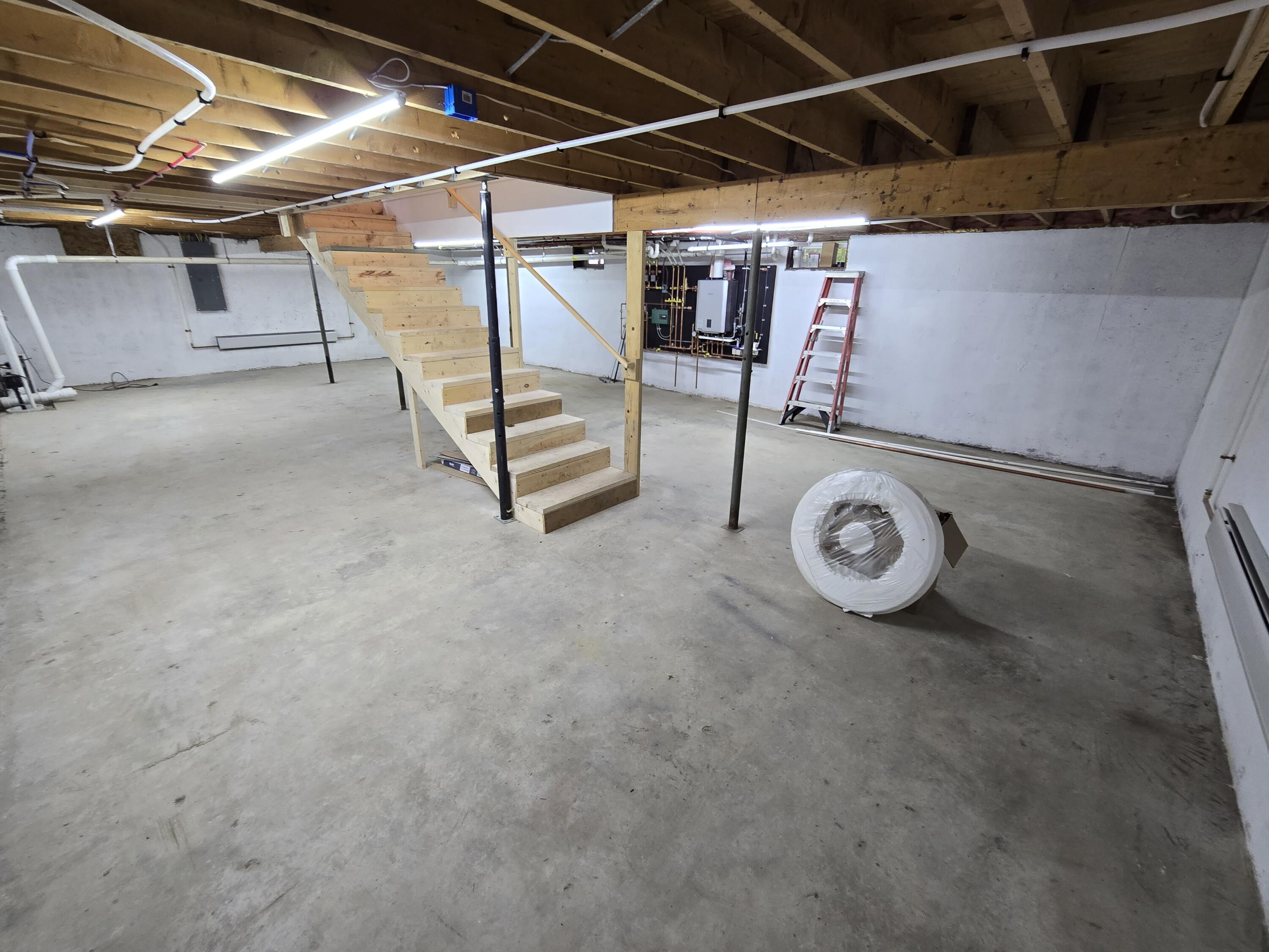 55 Cottage Street Bangor ME 04401