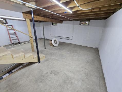 55 Cottage Street Bangor ME 04401