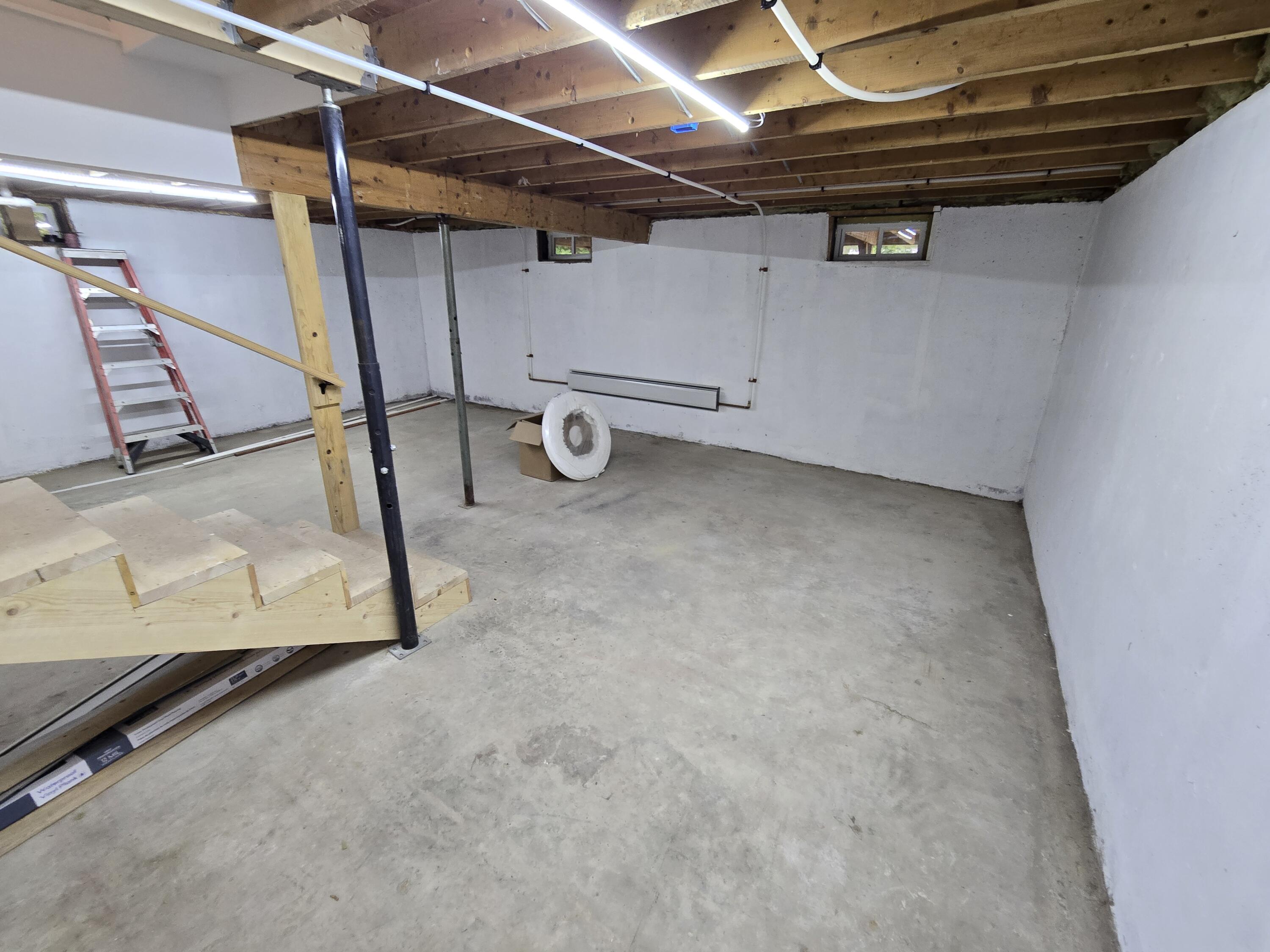 55 Cottage Street Bangor ME 04401