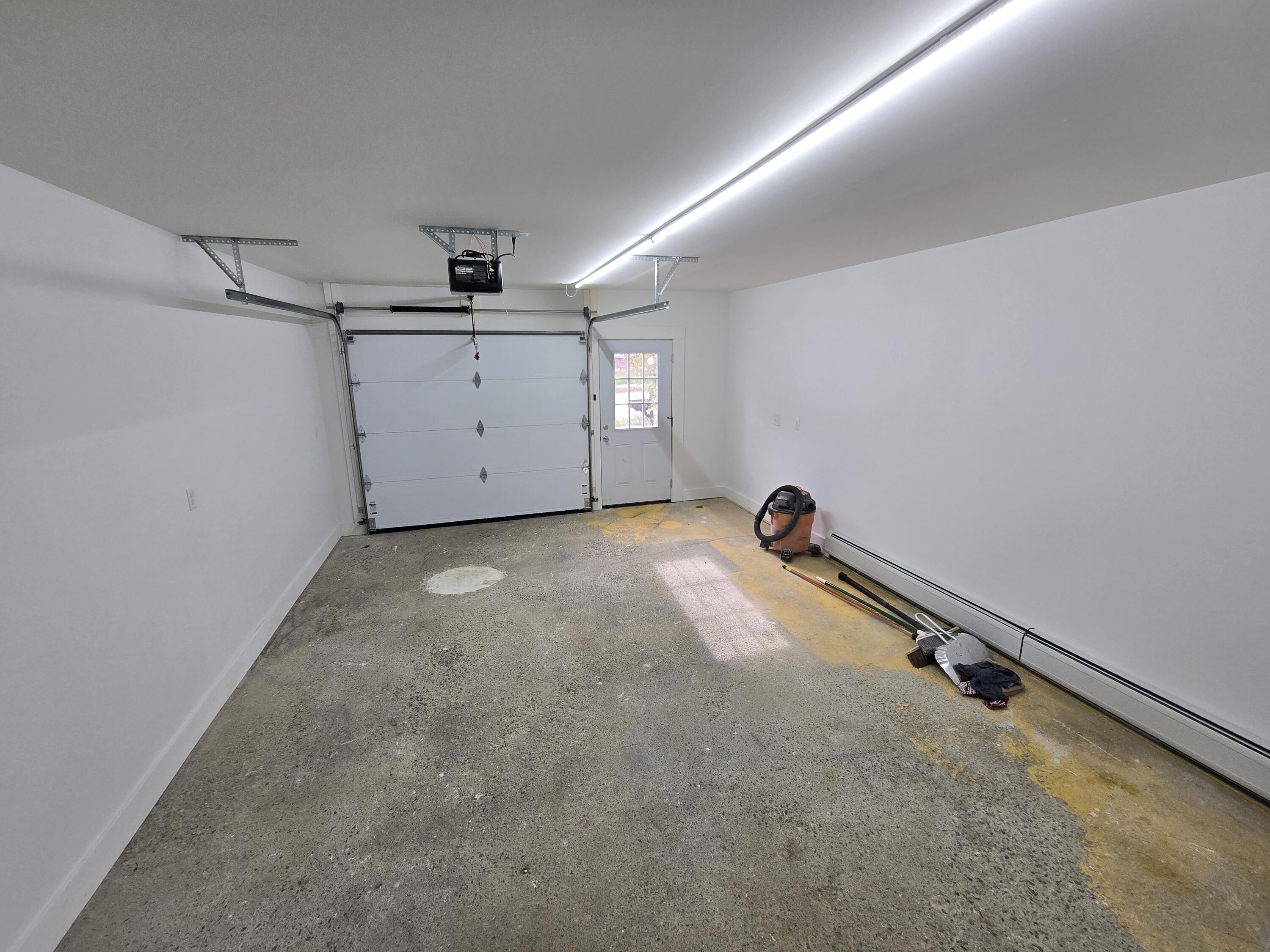 55 Cottage Street Bangor ME 04401