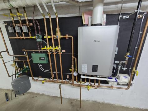 55 Cottage Street Bangor ME 04401