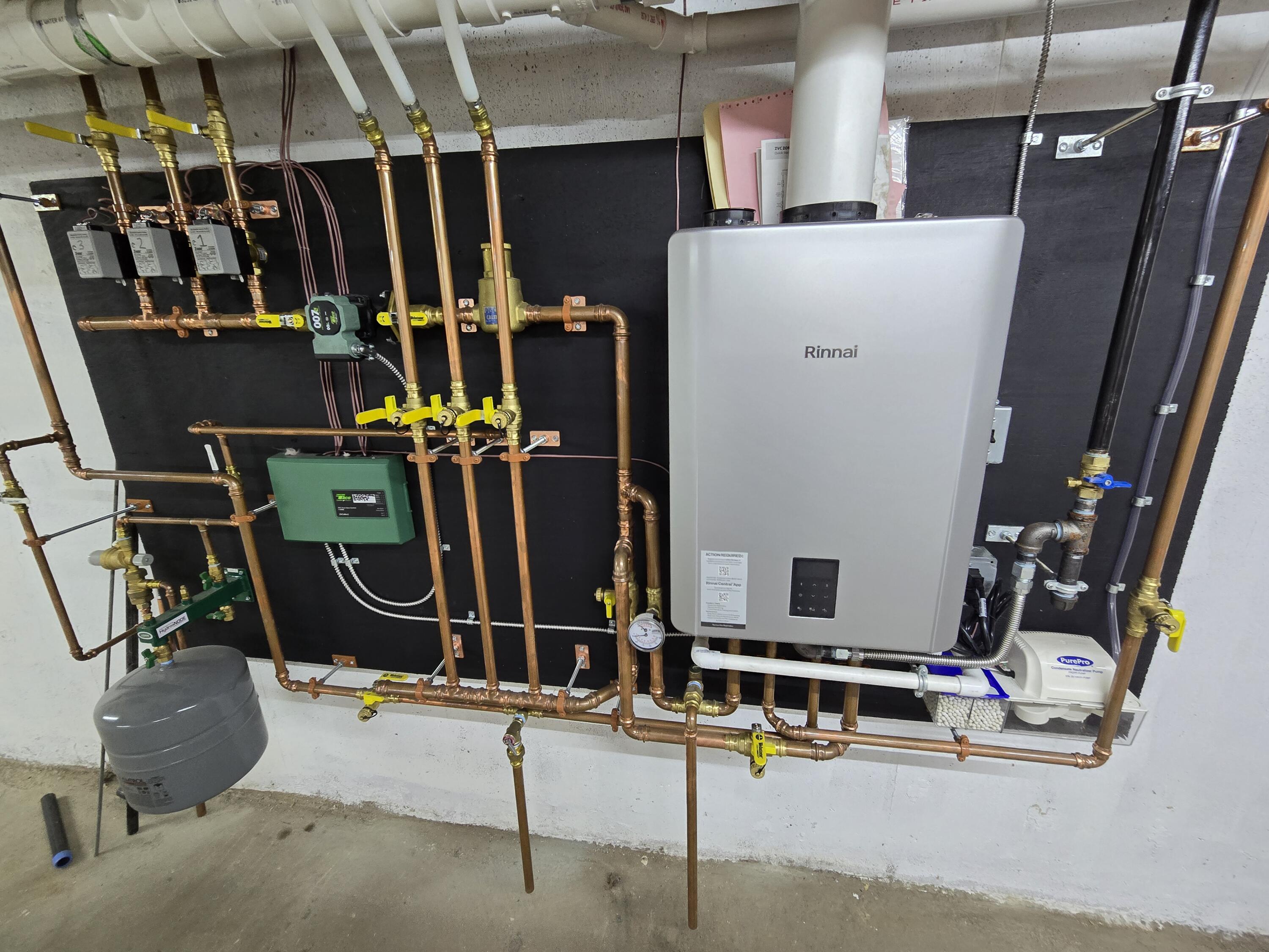 55 Cottage Street Bangor ME 04401