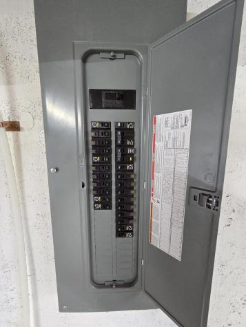 55 Cottage Street Bangor ME 04401