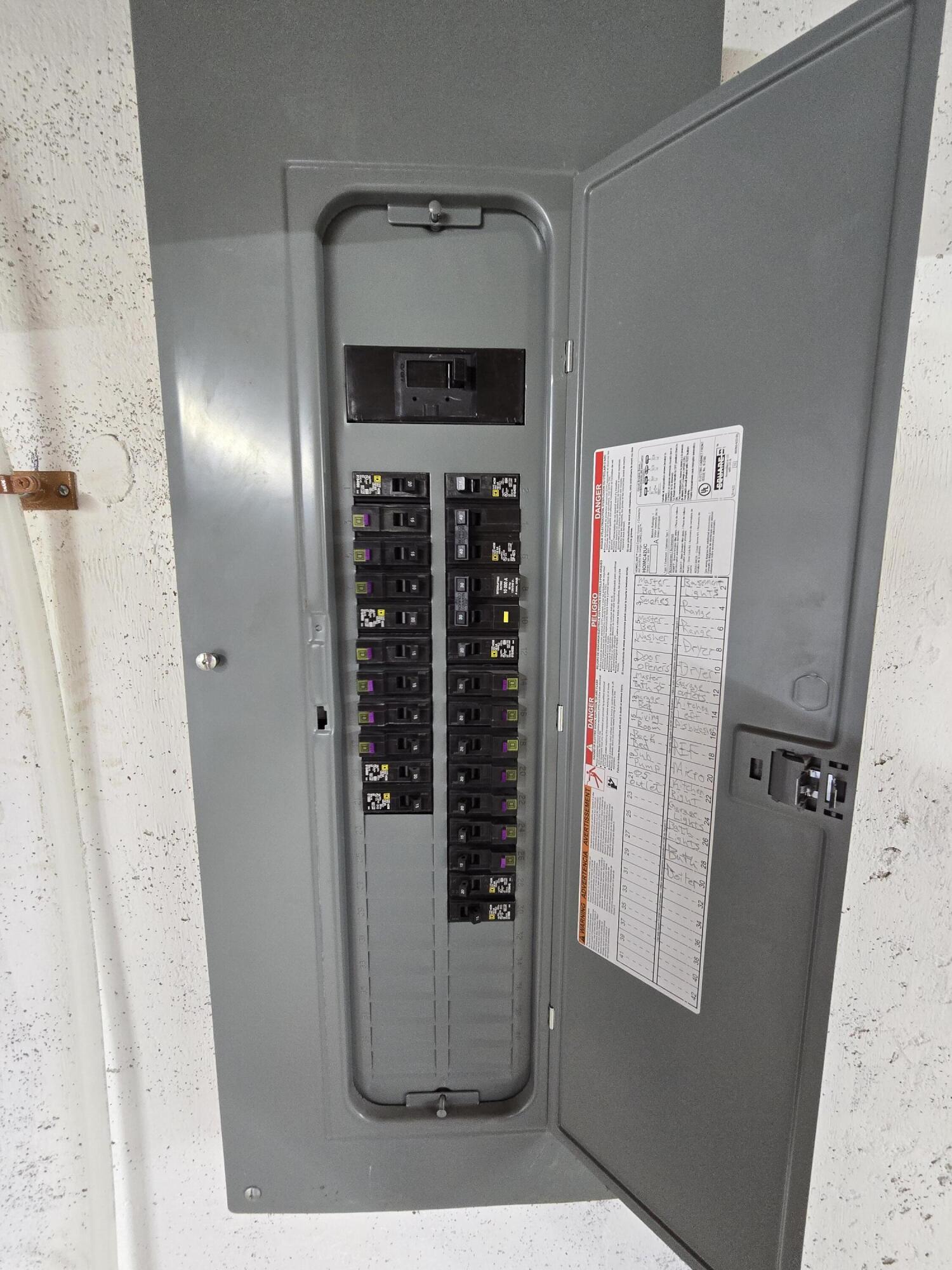 55 Cottage Street Bangor ME 04401