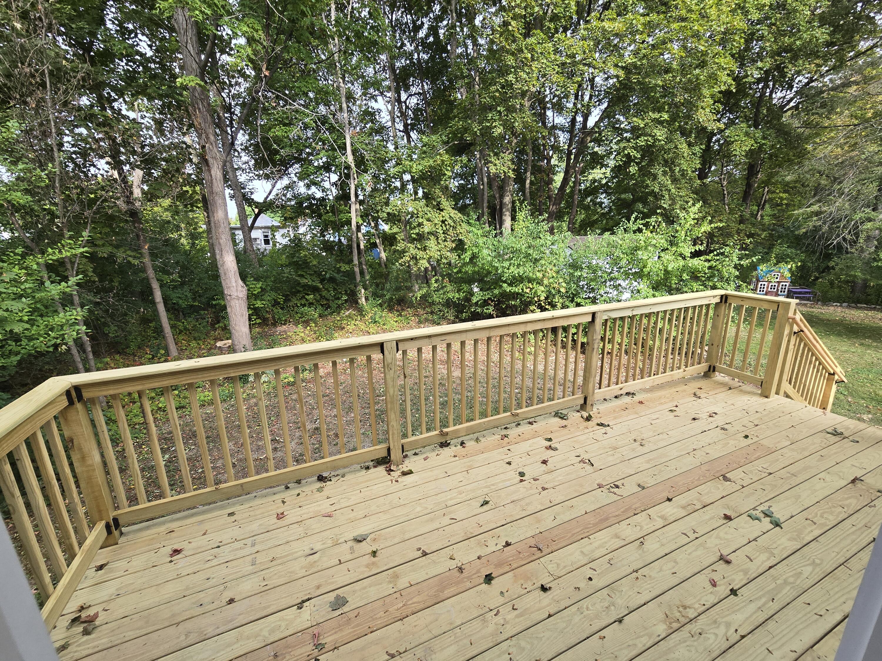 55 Cottage Street Bangor ME 04401