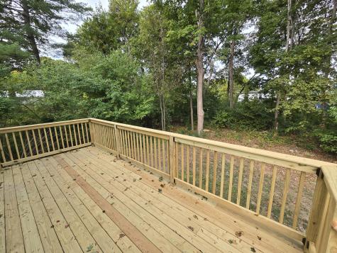 55 Cottage Street Bangor ME 04401