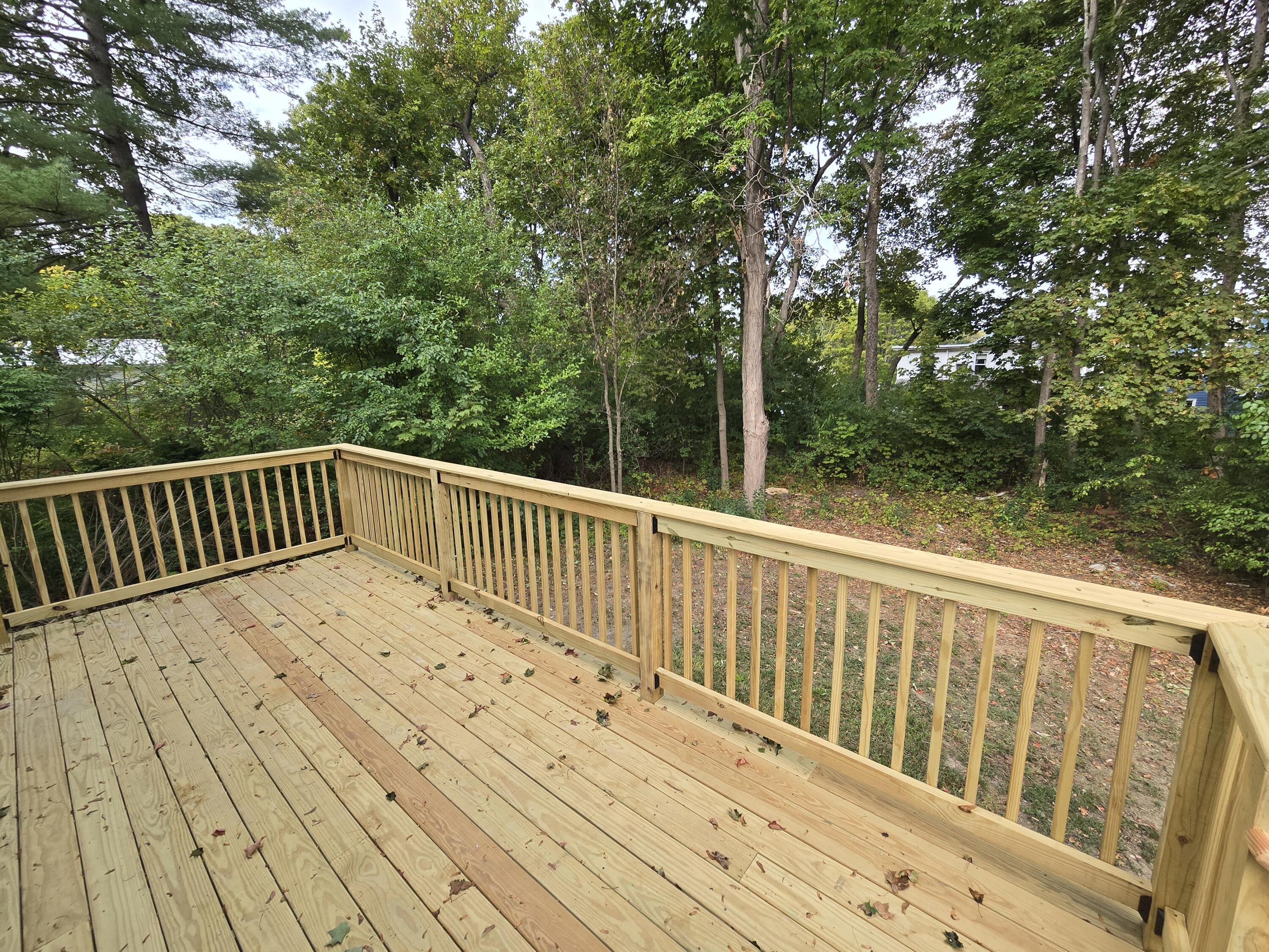 55 Cottage Street Bangor ME 04401