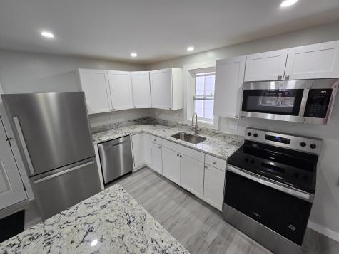 55 Cottage Street Bangor ME 04401