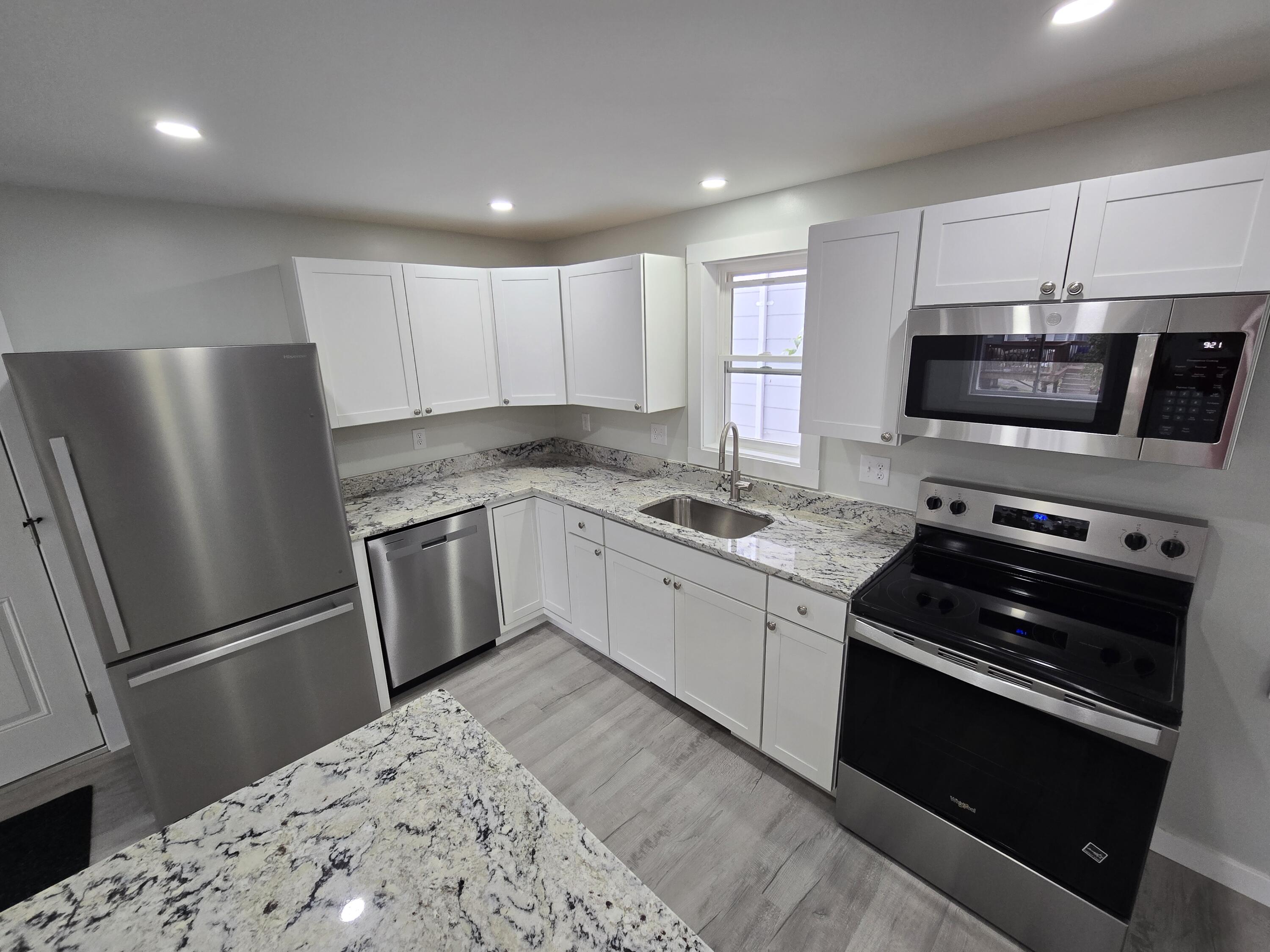 55 Cottage Street Bangor ME 04401