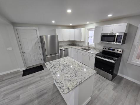 55 Cottage Street Bangor ME 04401