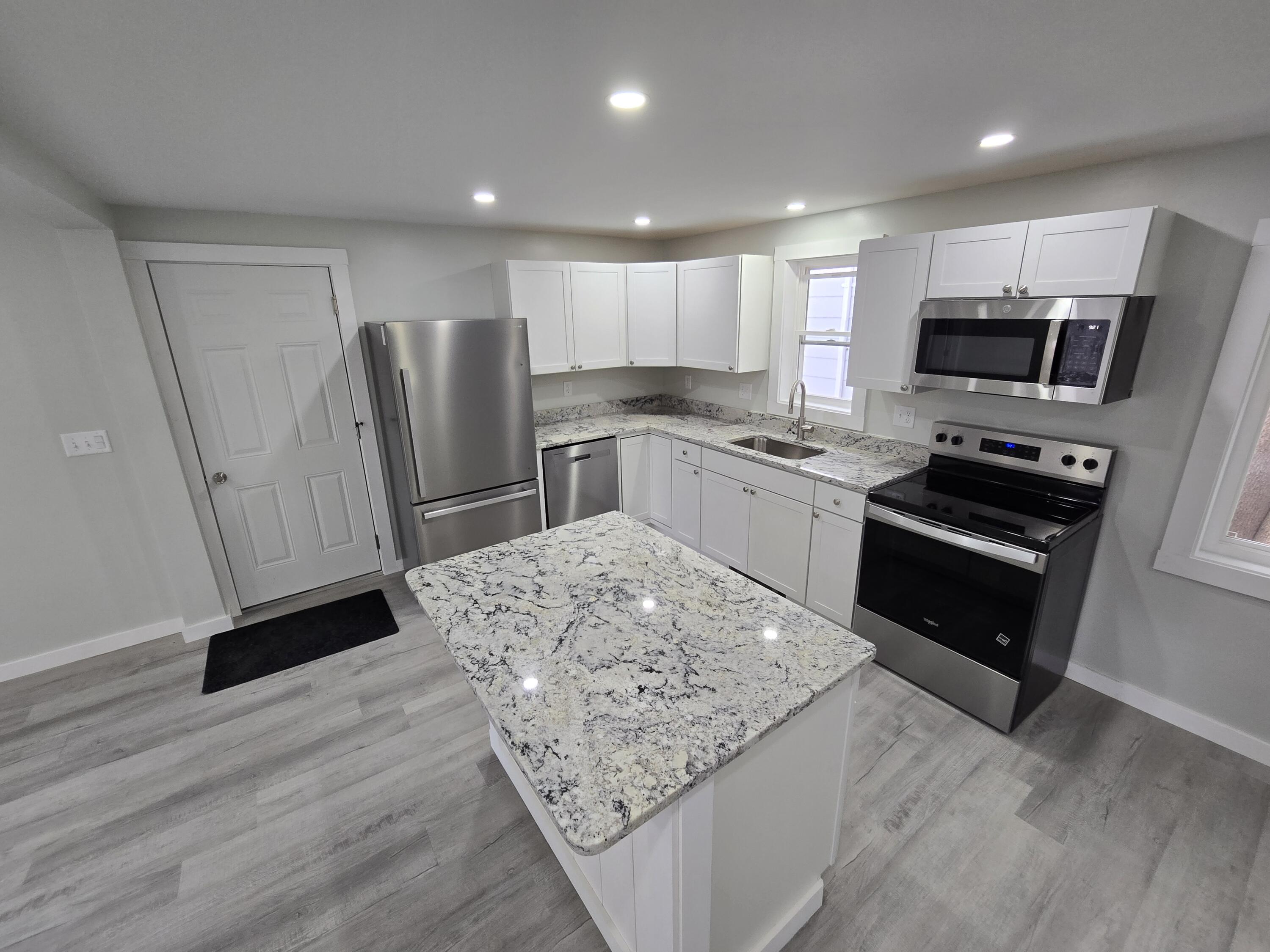 55 Cottage Street Bangor ME 04401