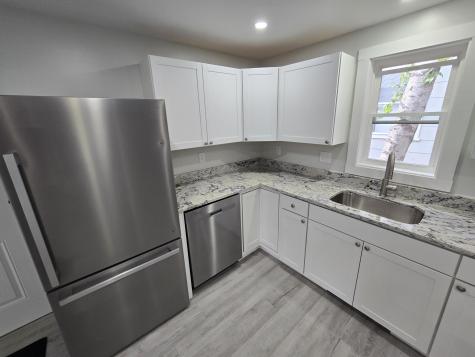 55 Cottage Street Bangor ME 04401