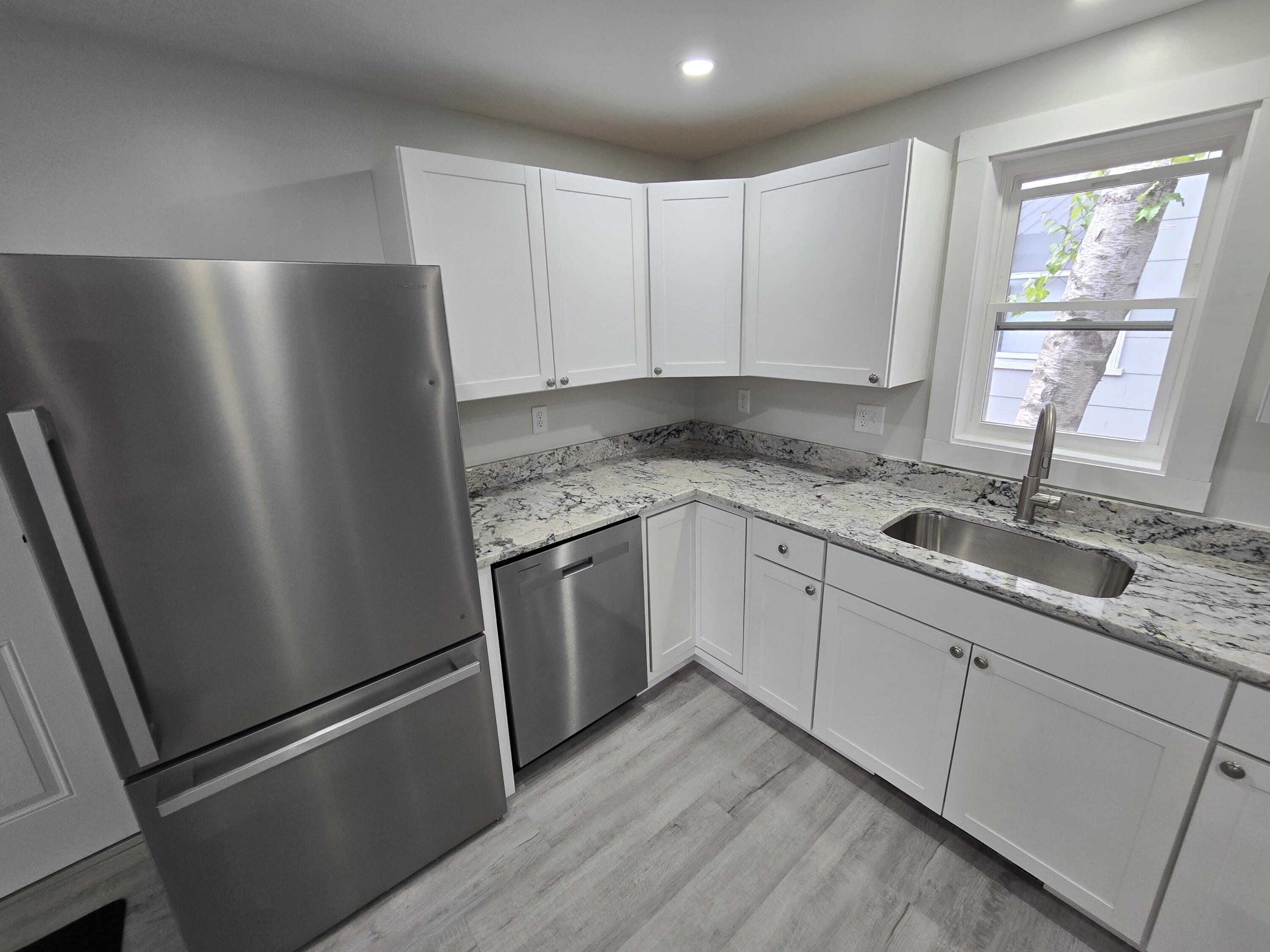 55 Cottage Street Bangor ME 04401