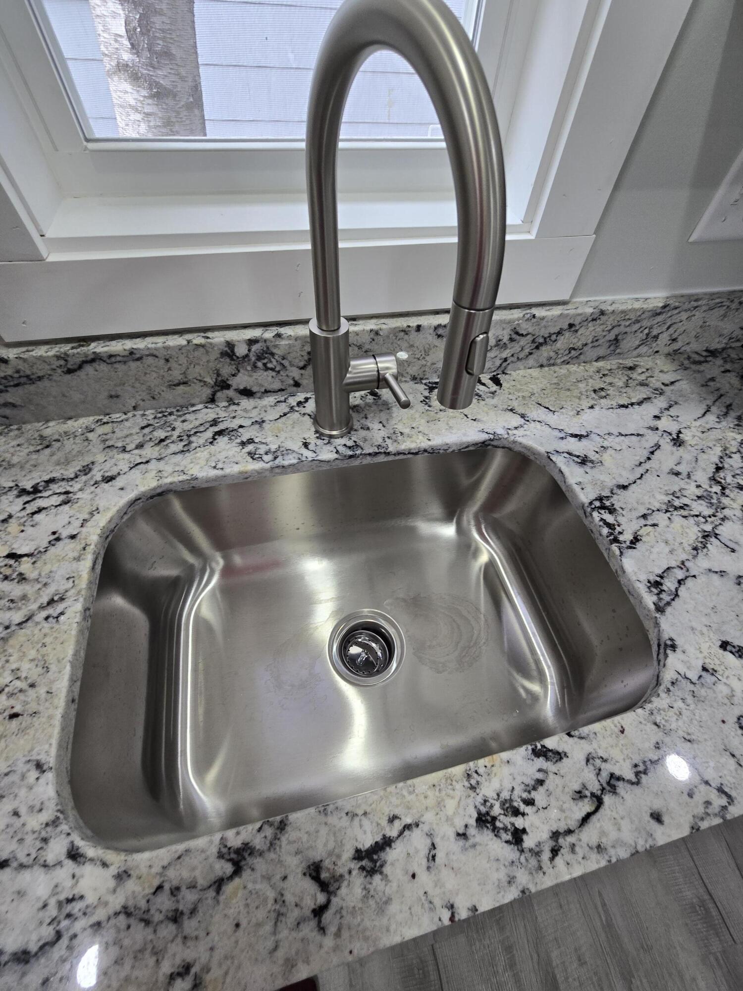 55 Cottage Street Bangor ME 04401