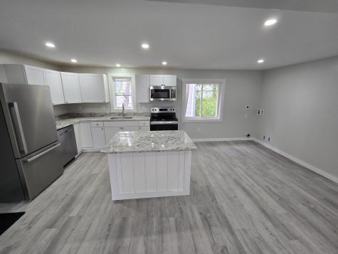 55 Cottage Street Bangor ME 04401