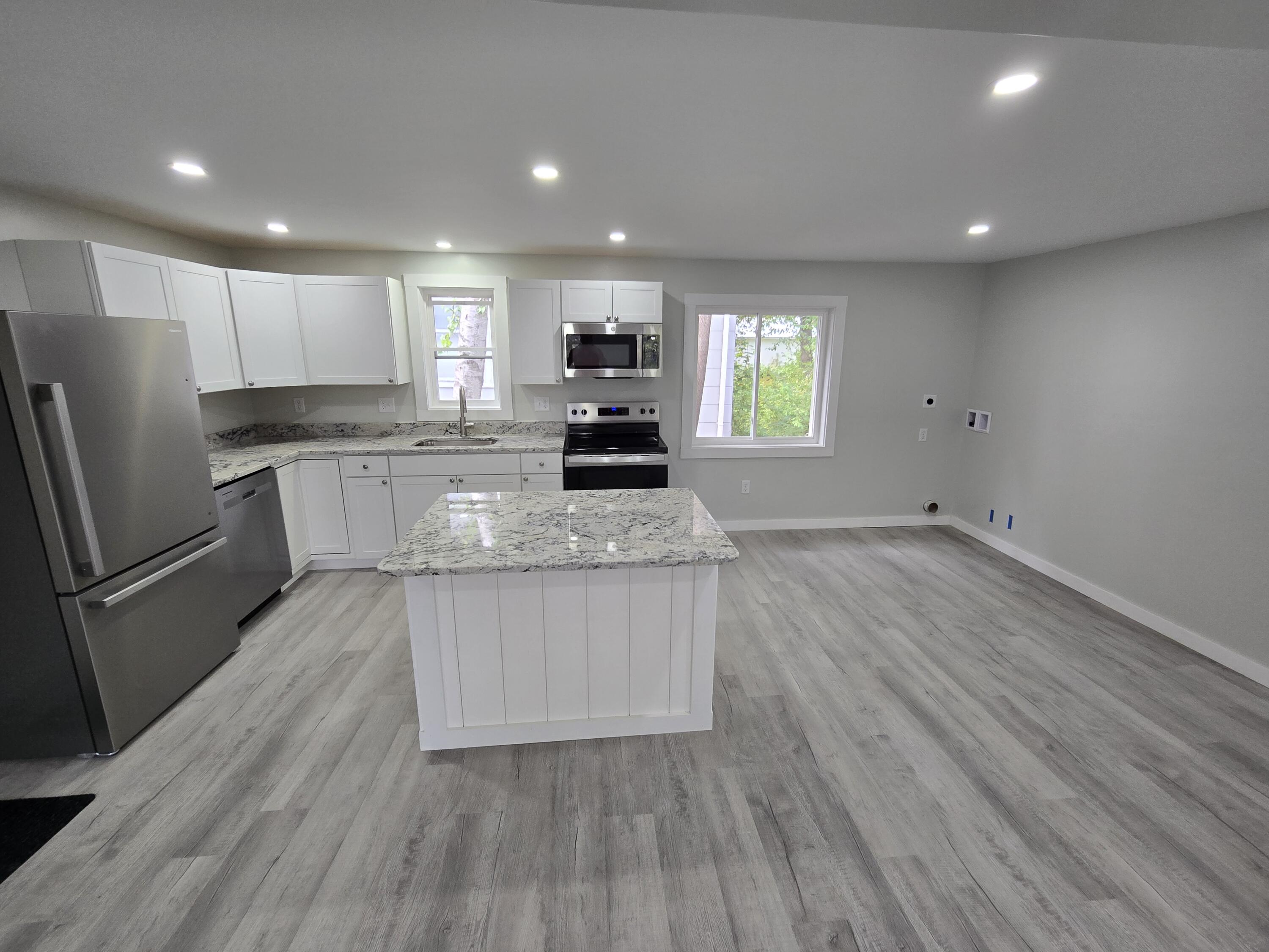 55 Cottage Street Bangor ME 04401