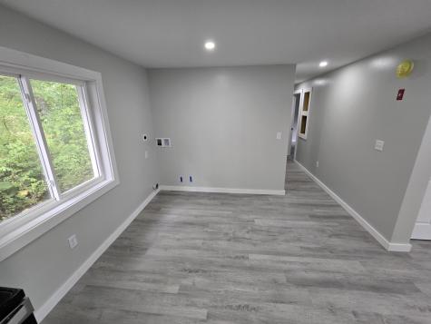 55 Cottage Street Bangor ME 04401