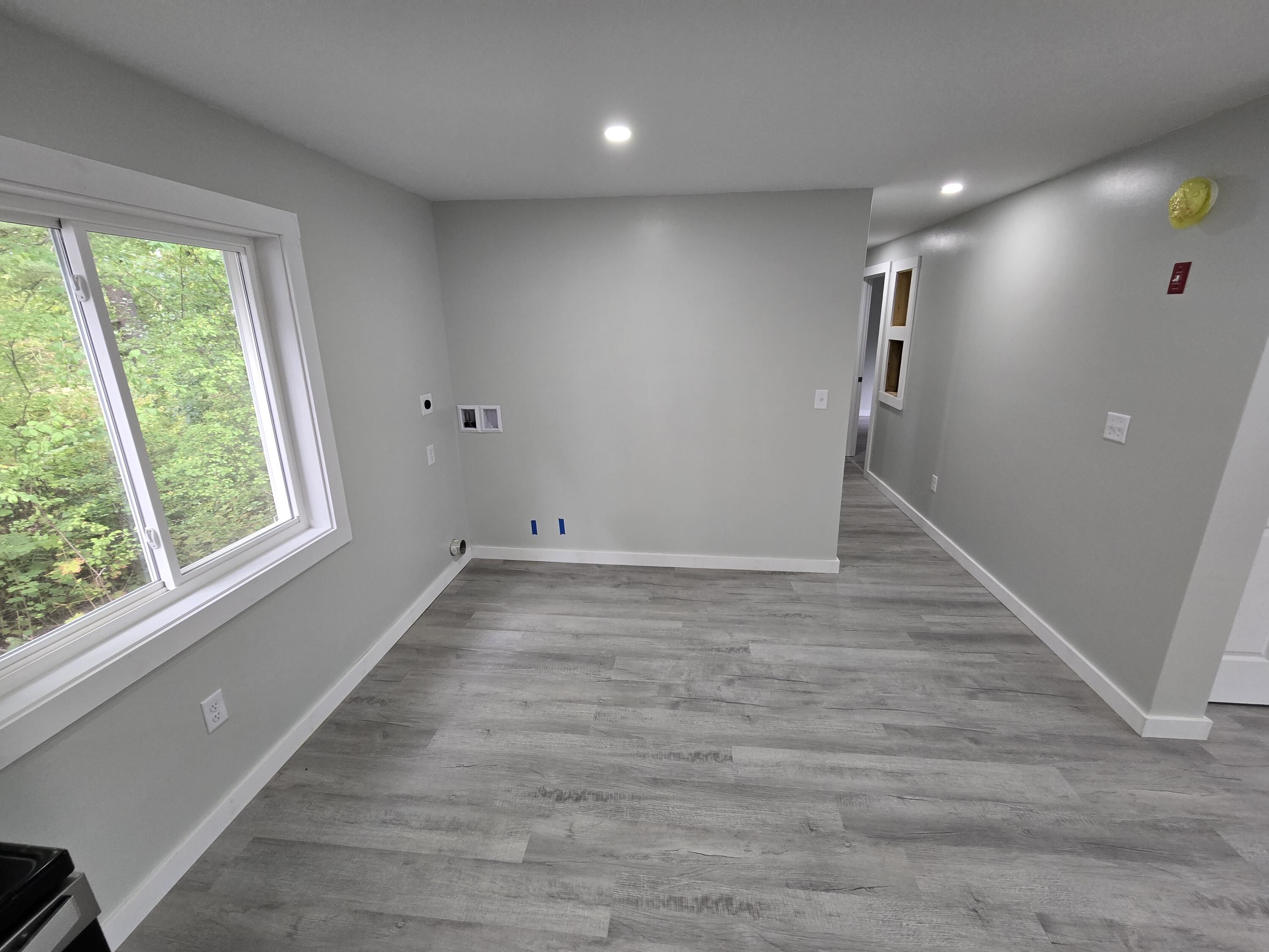 55 Cottage Street Bangor ME 04401