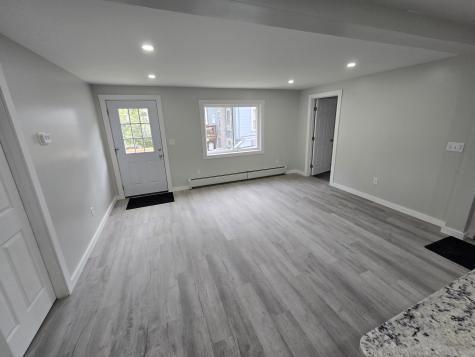 55 Cottage Street Bangor ME 04401