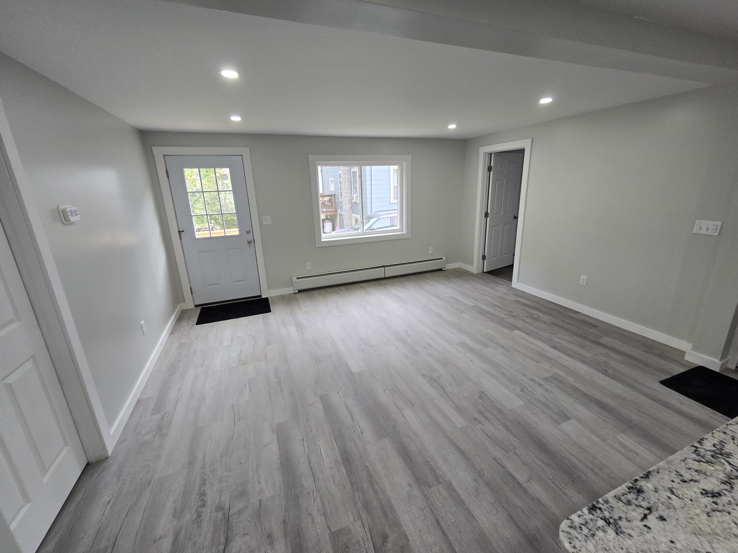 55 Cottage Street Bangor ME 04401