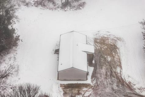 1266 W Ridge Road Cornville ME 04976