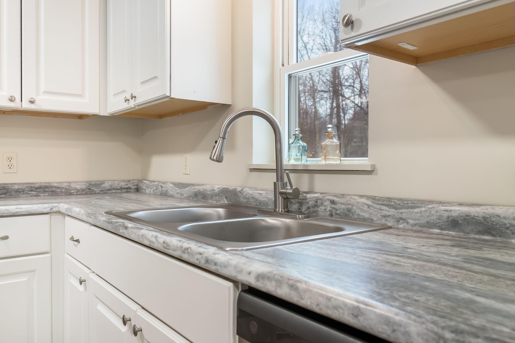 1266 W Ridge Road Cornville ME 04976