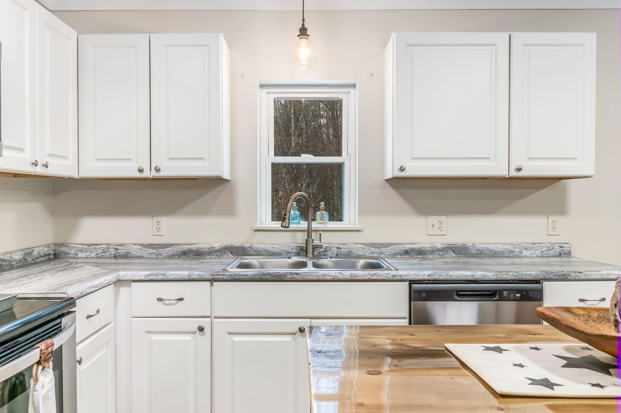 1266 W Ridge Road Cornville ME 04976