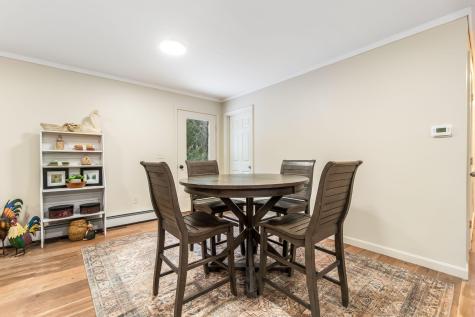 1266 W Ridge Road Cornville ME 04976