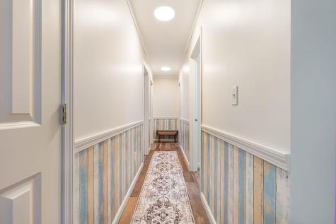 1266 W Ridge Road Cornville ME 04976