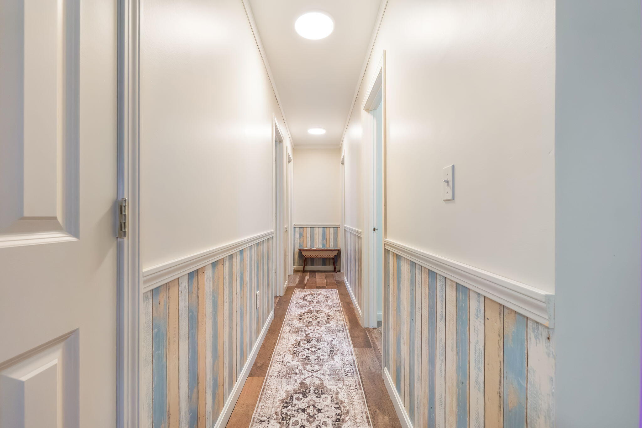 1266 W Ridge Road Cornville ME 04976