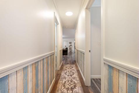 1266 W Ridge Road Cornville ME 04976