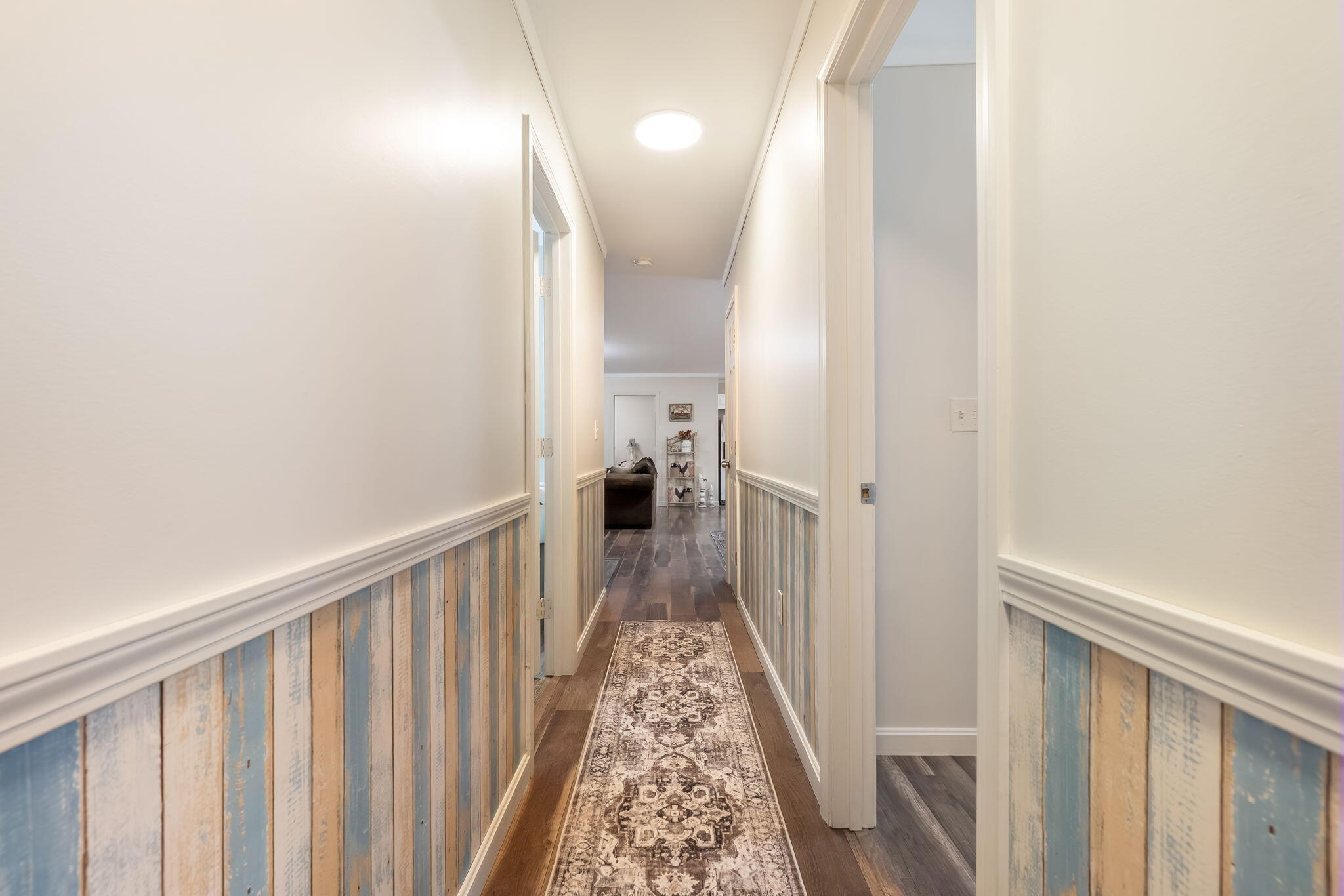 1266 W Ridge Road Cornville ME 04976