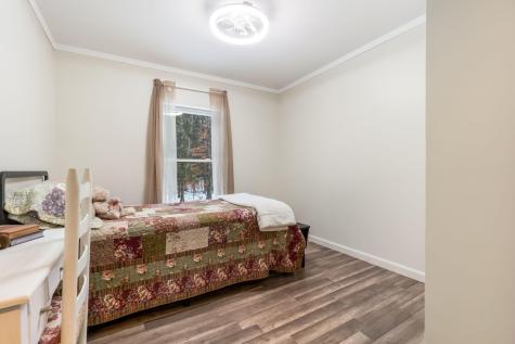 1266 W Ridge Road Cornville ME 04976