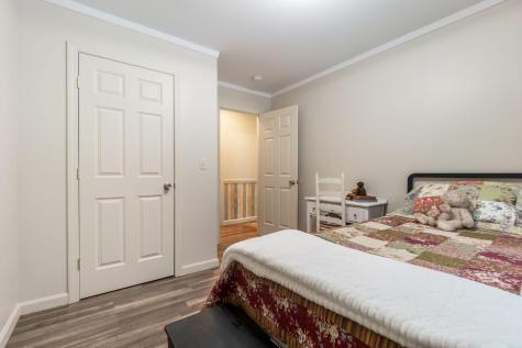 1266 W Ridge Road Cornville ME 04976