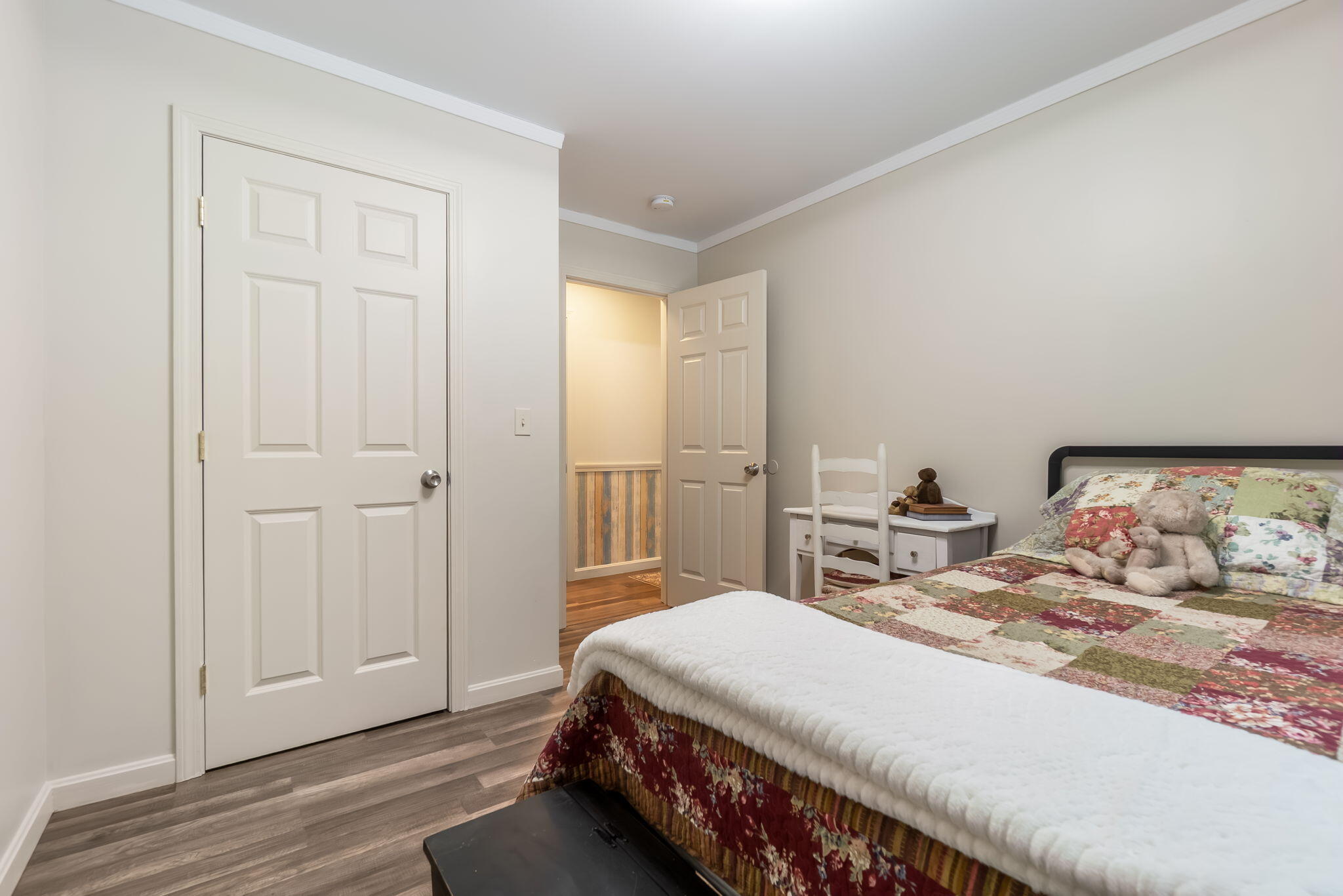 1266 W Ridge Road Cornville ME 04976