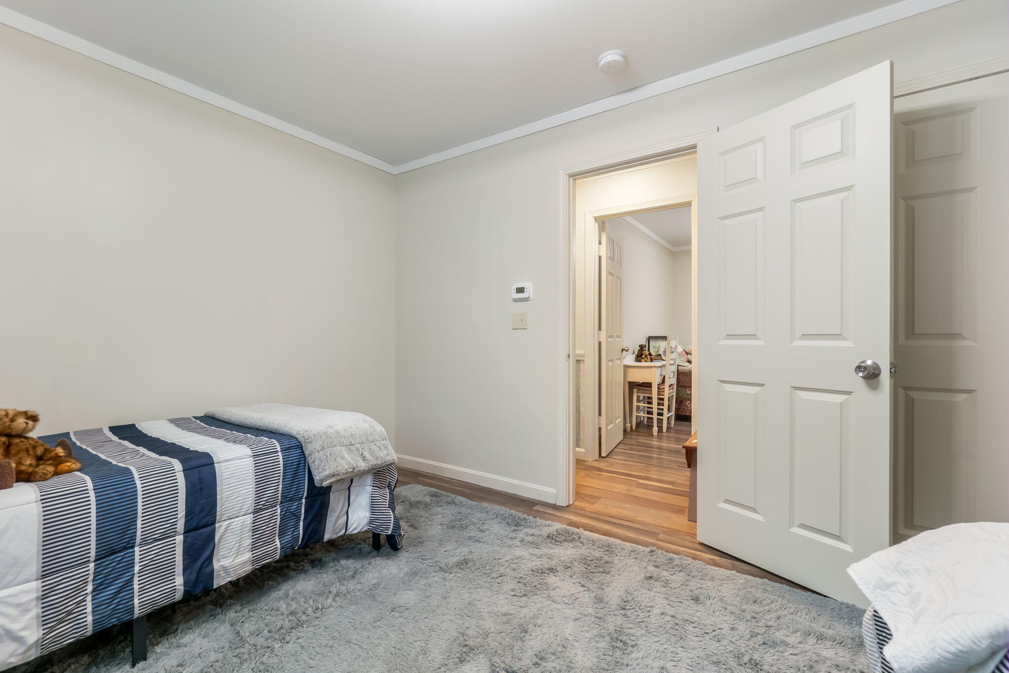 1266 W Ridge Road Cornville ME 04976