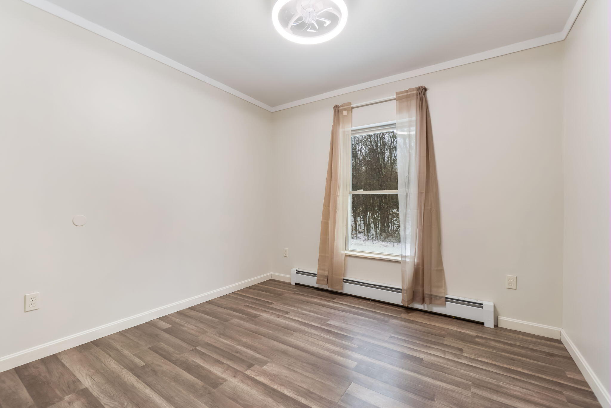 1266 W Ridge Road Cornville ME 04976