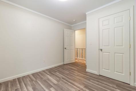 1266 W Ridge Road Cornville ME 04976