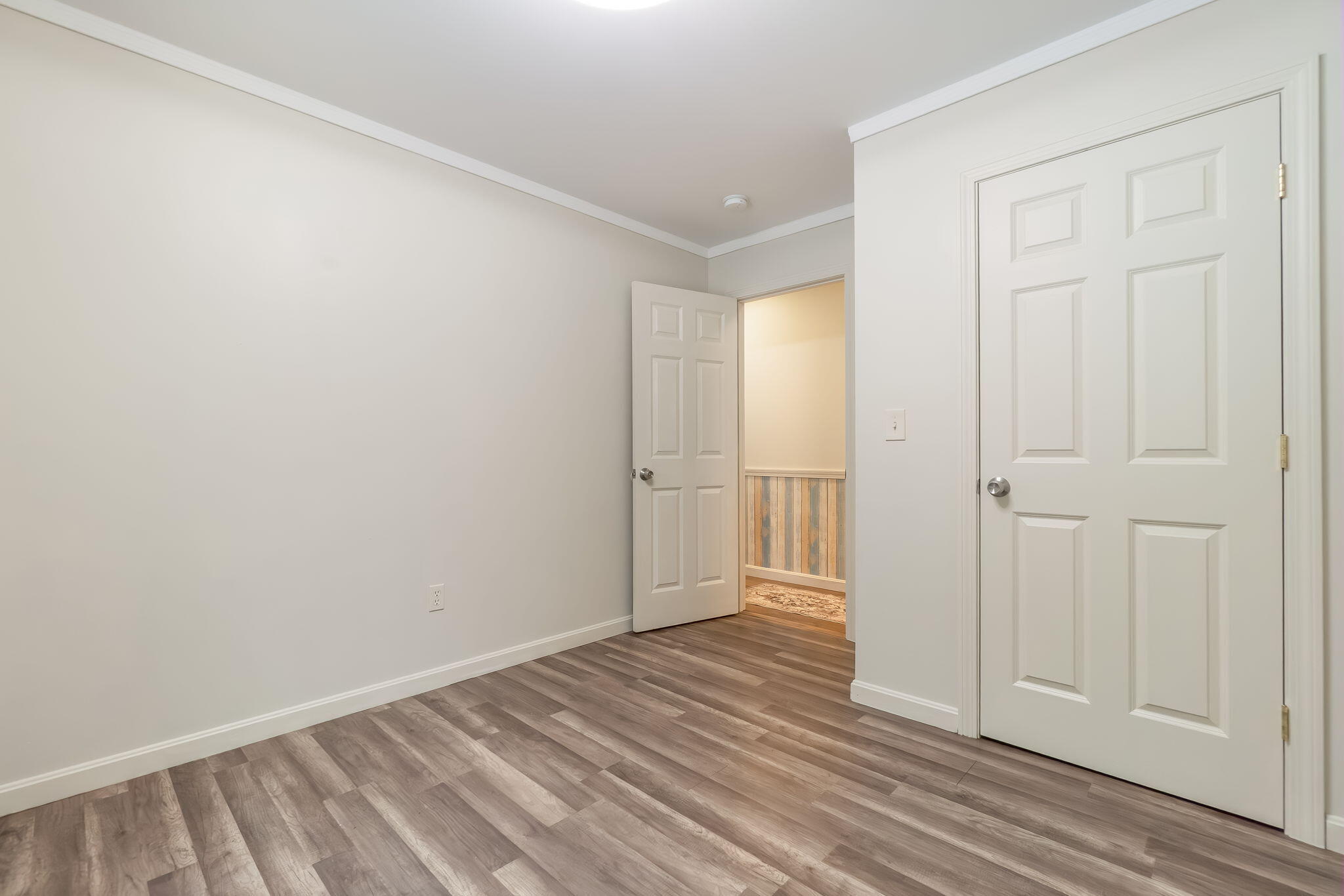 1266 W Ridge Road Cornville ME 04976