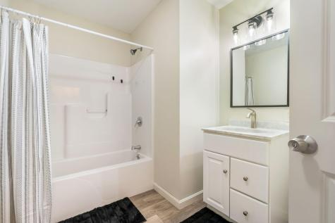 1266 W Ridge Road Cornville ME 04976