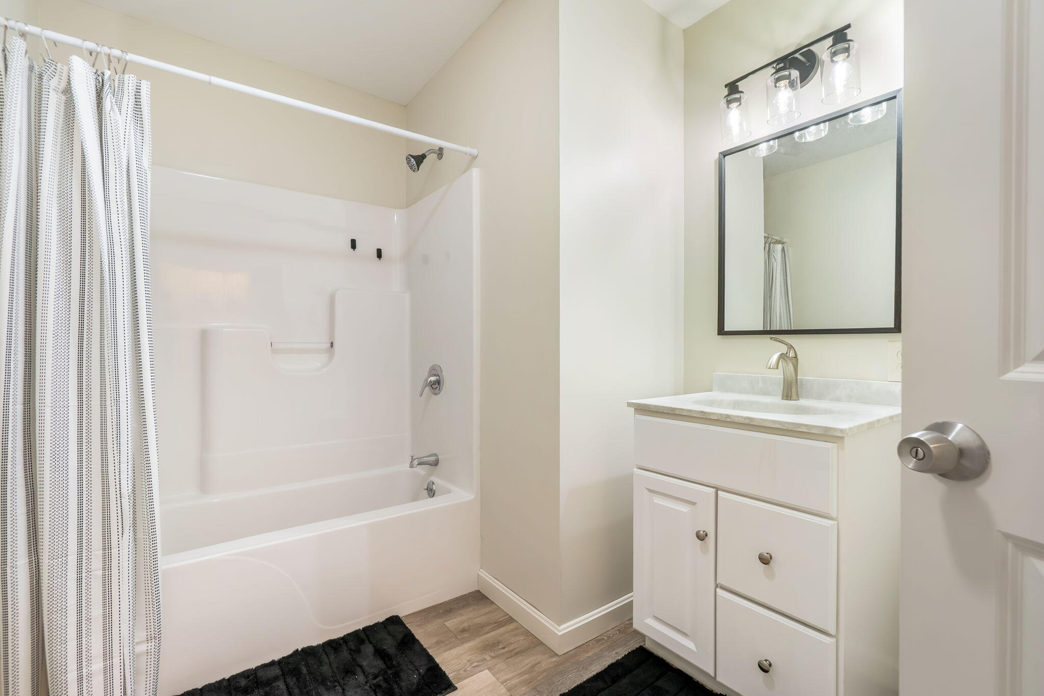 1266 W Ridge Road Cornville ME 04976