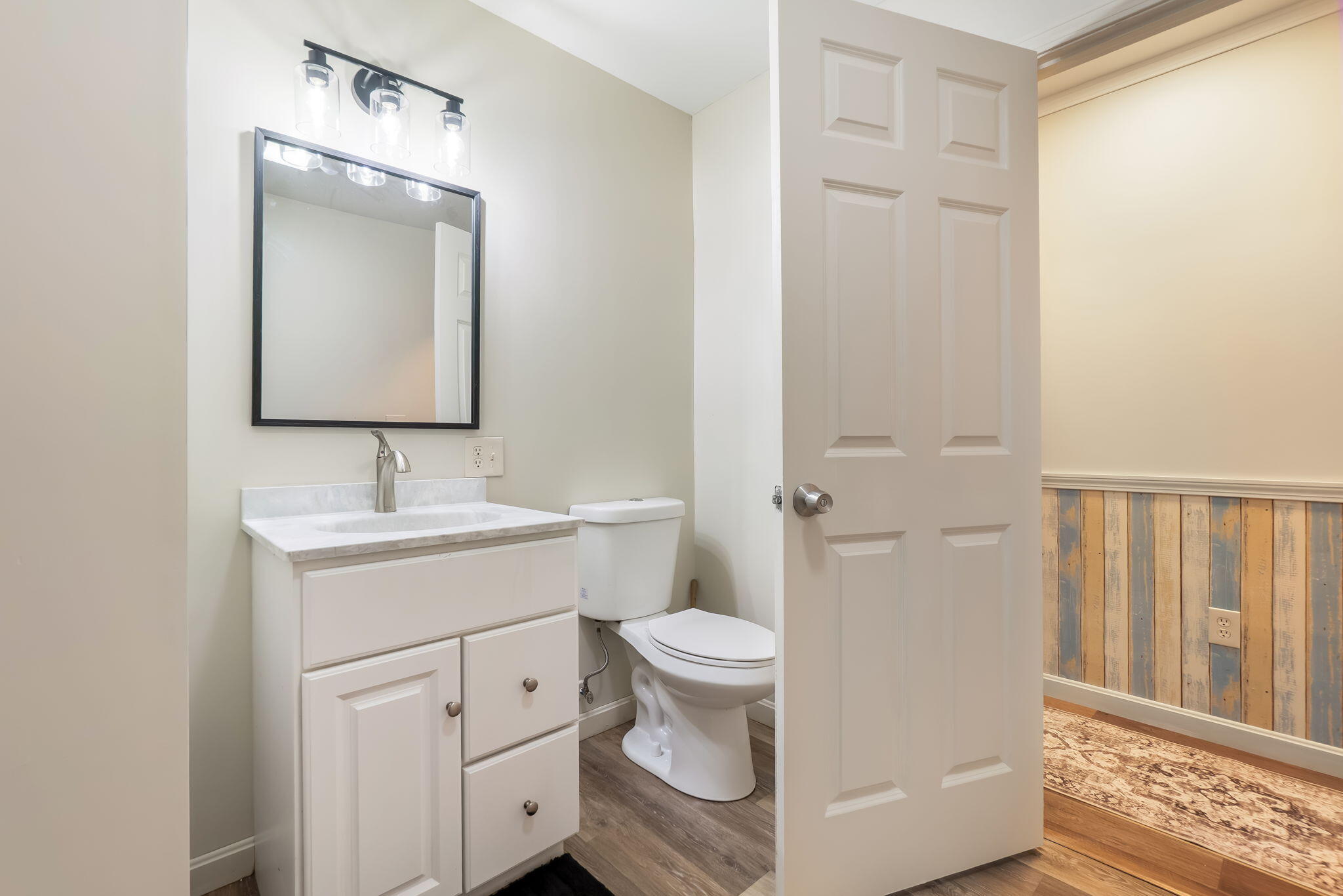 1266 W Ridge Road Cornville ME 04976