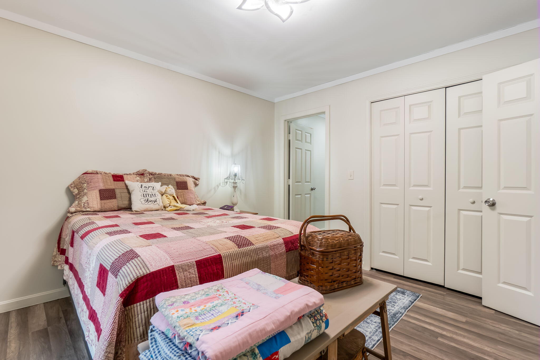 1266 W Ridge Road Cornville ME 04976